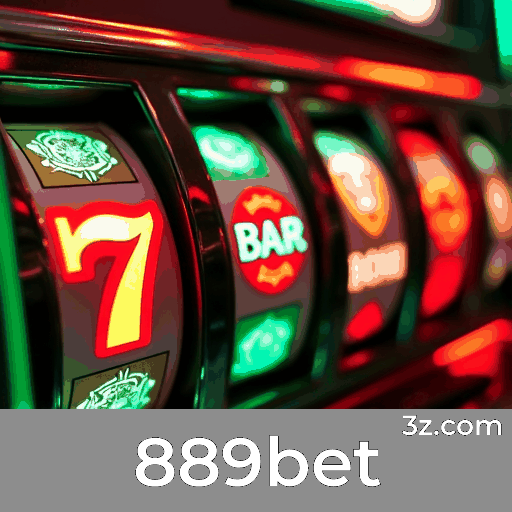 889bet Esporte Análise Avançada: Otimize Suas Apostas com Dados