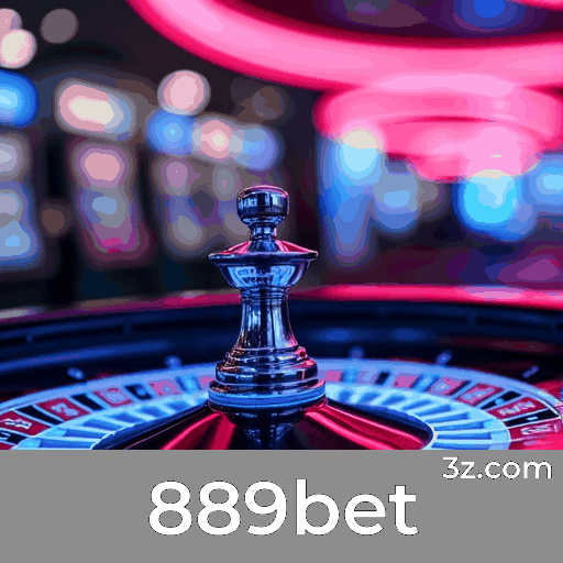 Estratégias de Crash Baseadas em Dados na 889bet