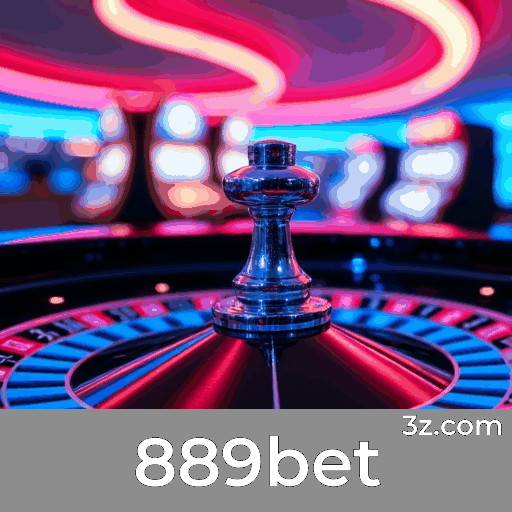889bet Promo: Estratégias para Valorizar Ofertas