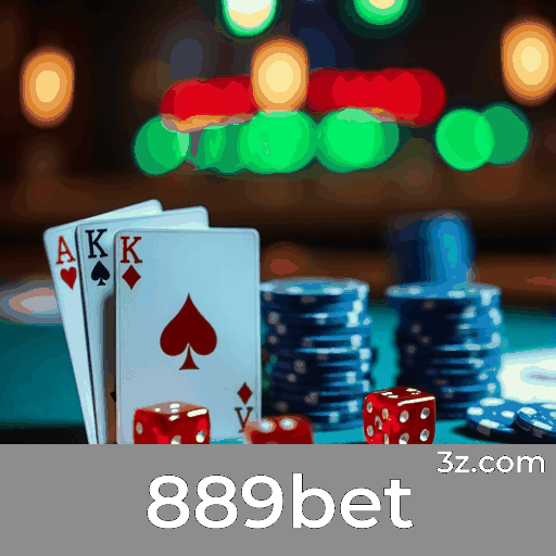 889bet: Login seguro com benefícios exclusivos para membros
