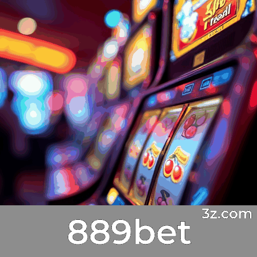 889bet: Login seguro com benefícios exclusivos para membros