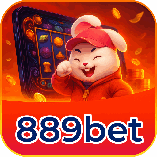 889bet