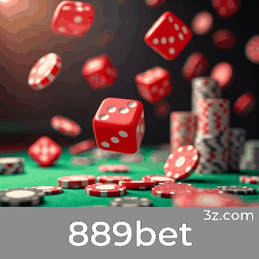 889bet Esporte Análise Avançada: Otimize Suas Apostas com Dados