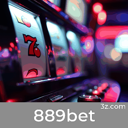 889bet Promo: Estratégias para Valorizar Ofertas