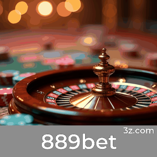 Experiência móvel superior, descubra o 889bet agora