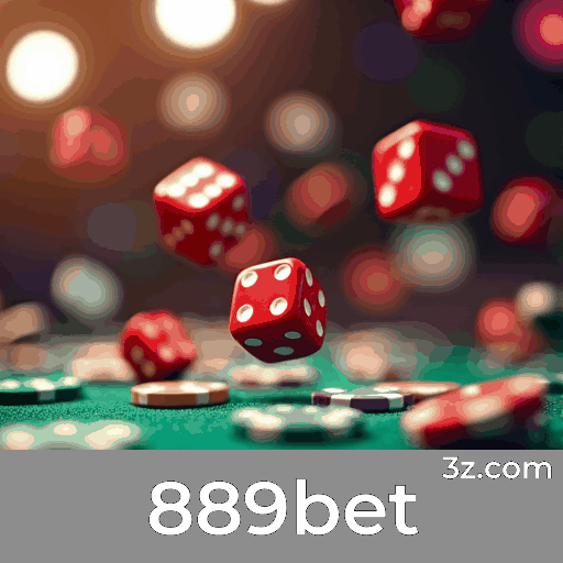 889bet Esporte Análise Avançada: Otimize Suas Apostas com Dados