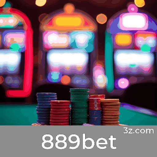 Experiência móvel superior, descubra o 889bet agora
