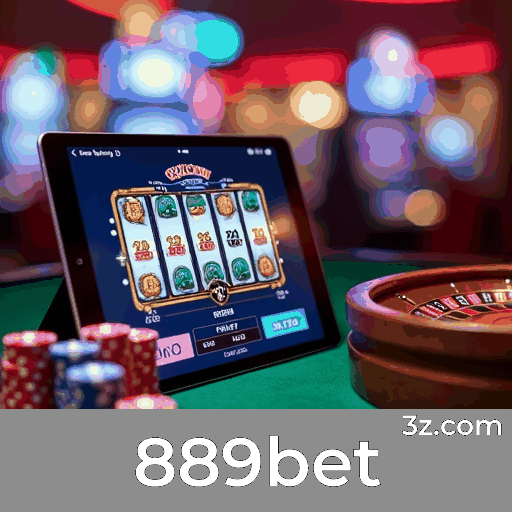 889bet Promo: Estratégias para Valorizar Ofertas