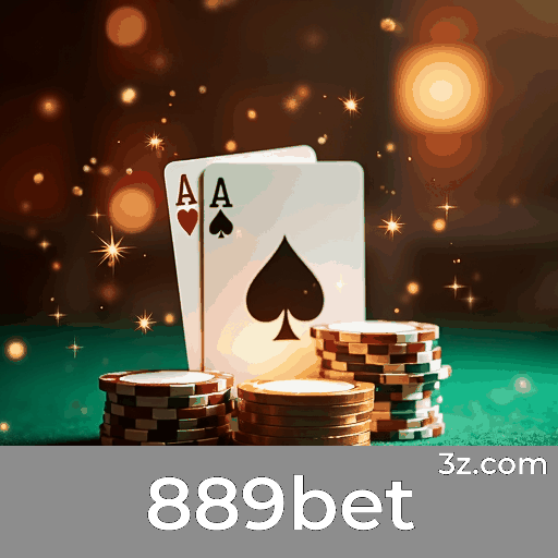 Experiência móvel superior, descubra o 889bet agora