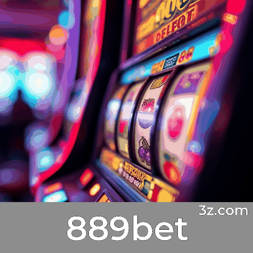 889bet: Plataforma de Apostas Confiável e Profissional