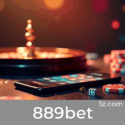 Qualidade Superior em Jogos de Casino no 889bet